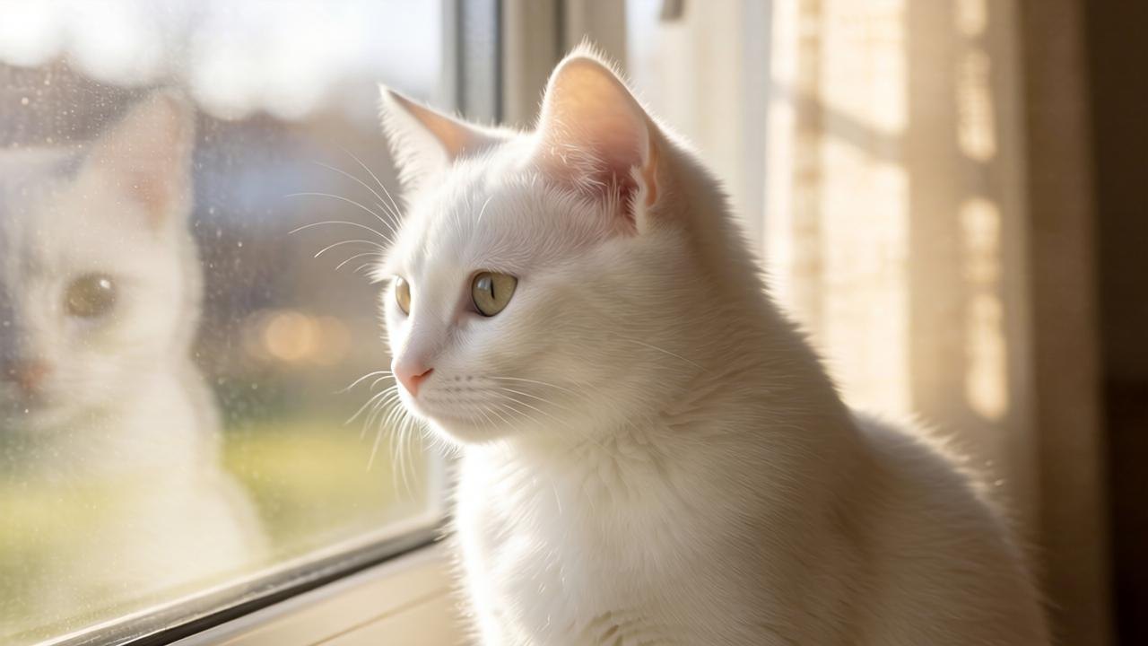 马拉博港口介绍，马拉博港口代码