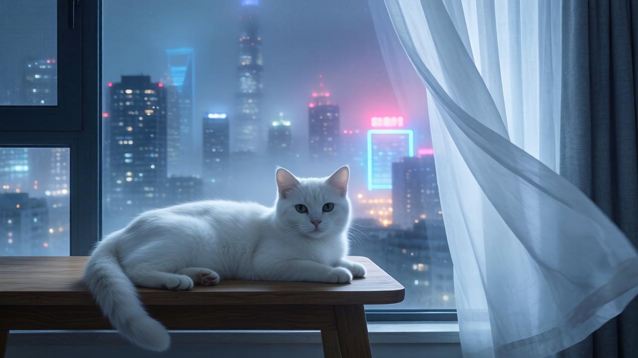 俄罗斯航空运输动物新规定第一张图