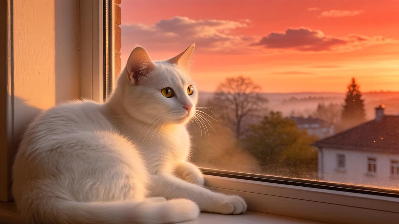 2019年DHL全球平均价格降上调4.9% 2019年DHL全球平均价格降上调4.9%第一张图