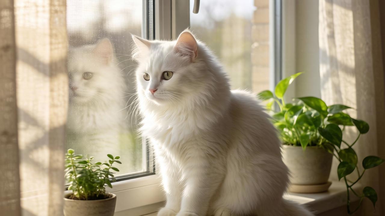 新疆霍尔果斯口岸：中欧班列从这里顺畅安全通关