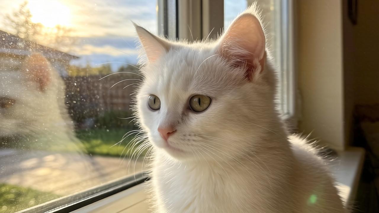 逆“势”增长，中欧班列成为特殊时期的“外交官”