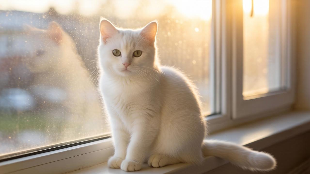 中欧班列（武汉）恢复常态化开行