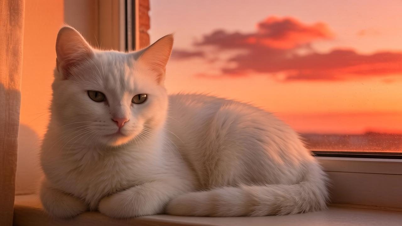 陕西：一季度通过中欧班列出口苹果汁3462吨