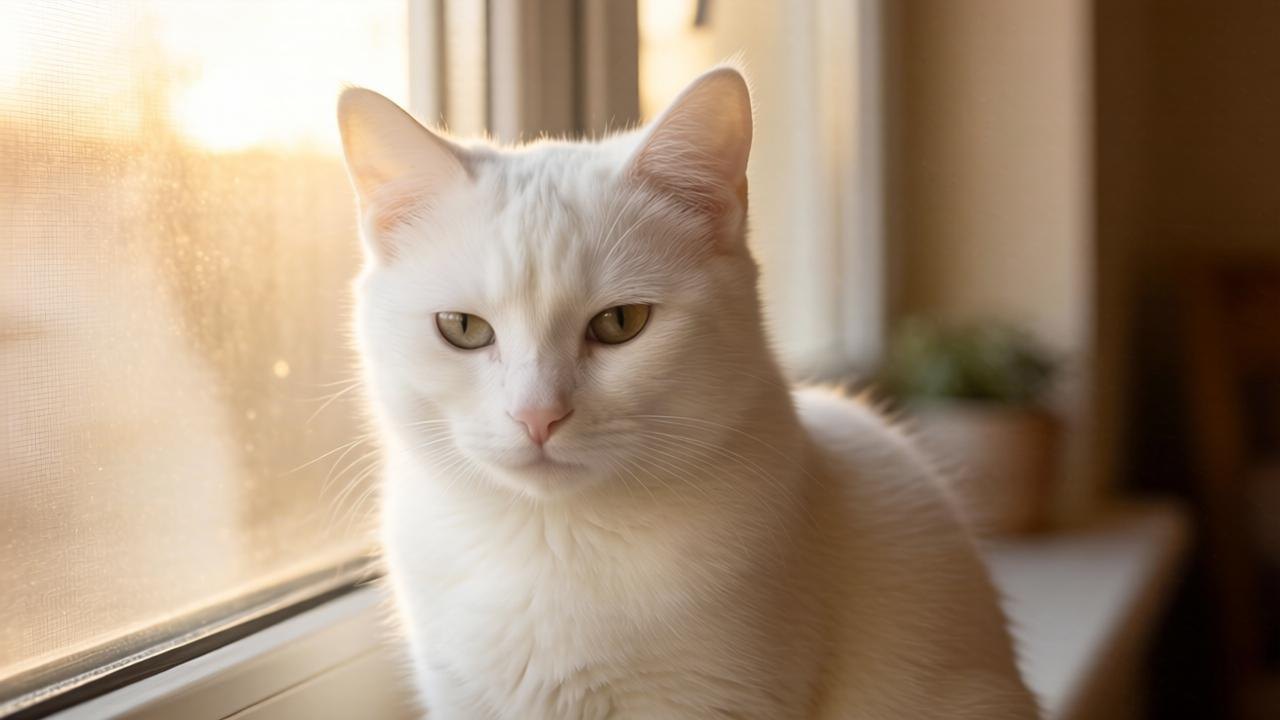 腓特烈西亚港口介绍，腓特烈西亚港口代码