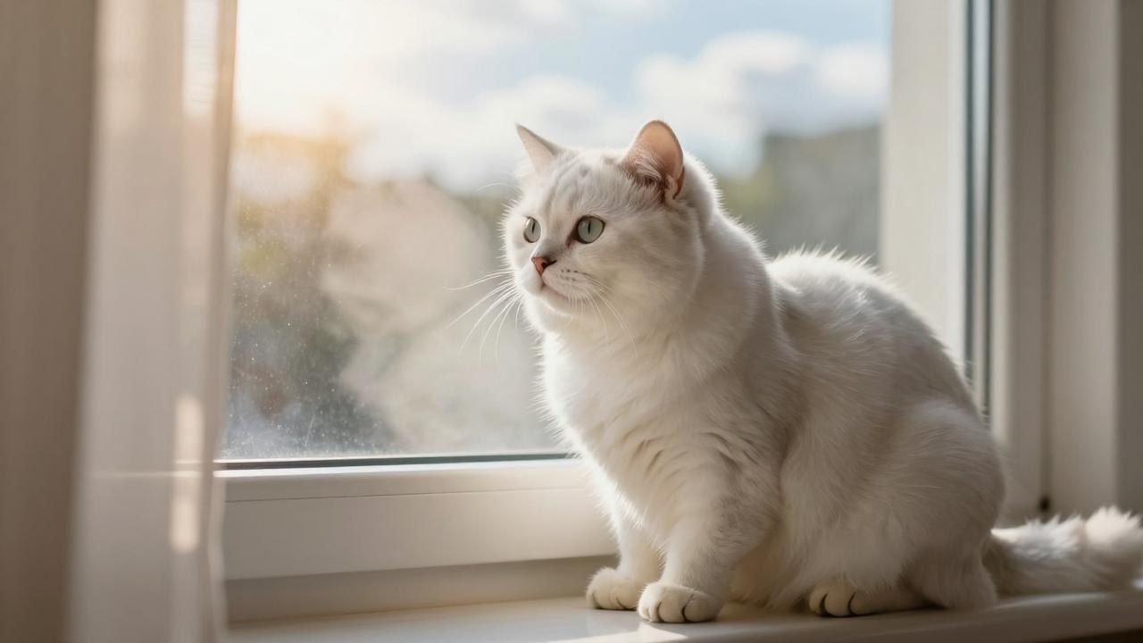 一季度新疆口岸进出境中欧班列货物同比增45%