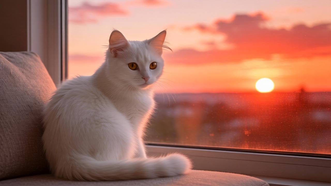 新疆霍尔果斯口岸：中欧班列从这里顺畅安全通关第一张图