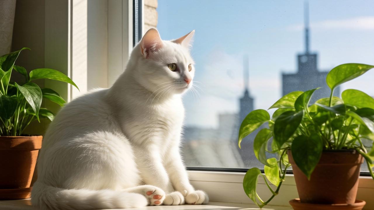 逆“势”增长，中欧班列成为特殊时期的“外交官”第一张图