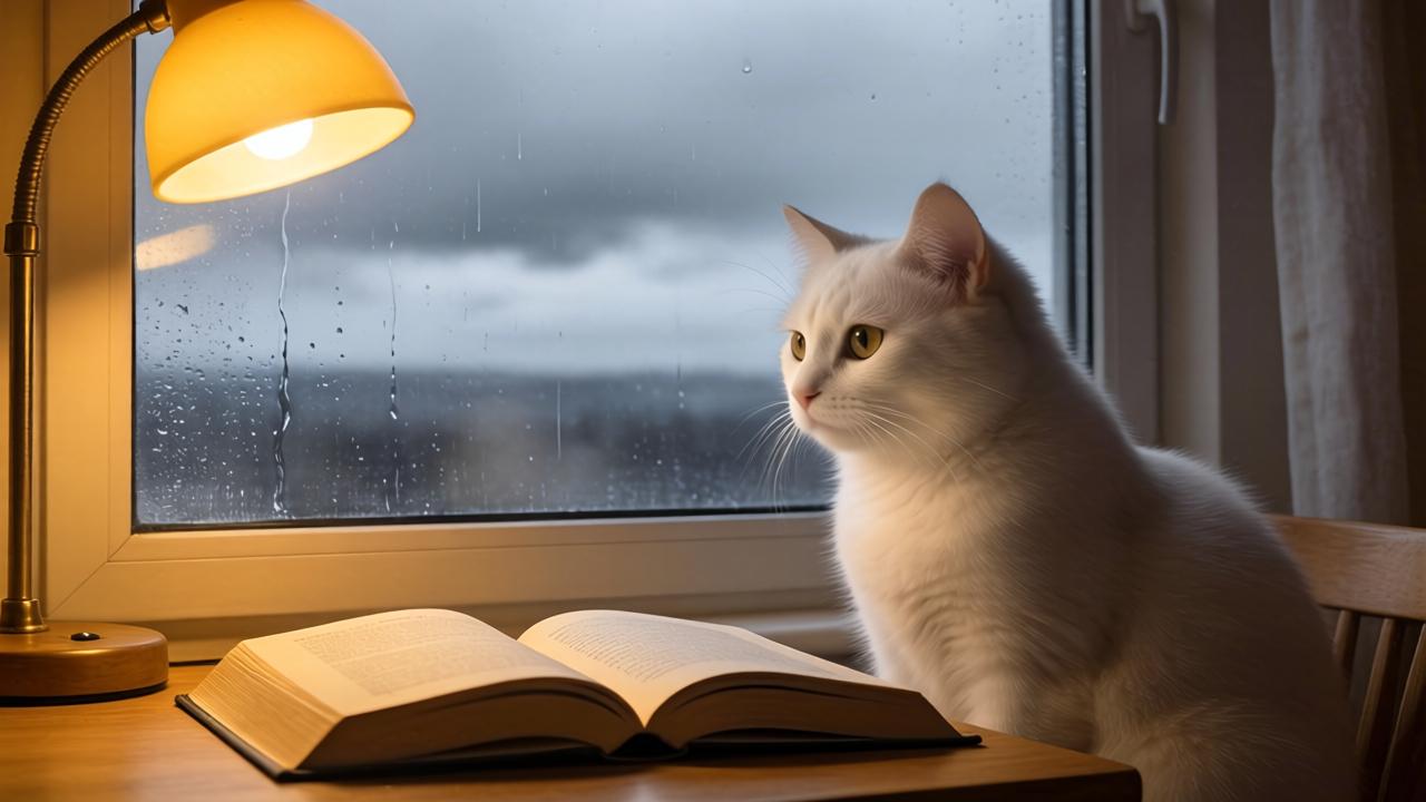 新疆霍尔果斯口岸：中欧班列从这里顺畅安全通关第二张图