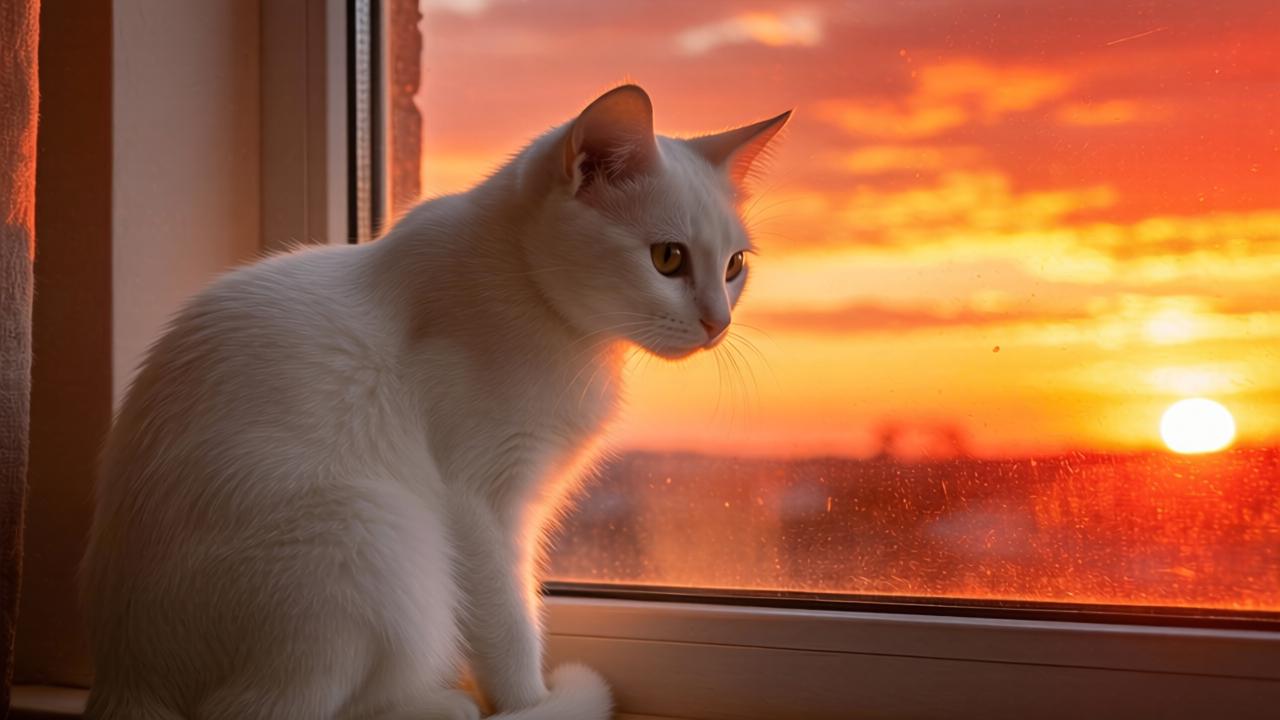 **动物运输成为航空快递业“亮点”第一张图