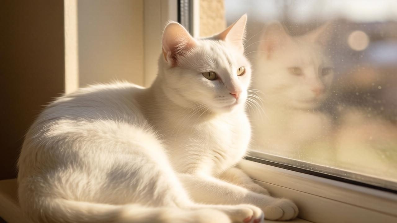 一季度新疆口岸进出境中欧班列货物同比增45%第一张图