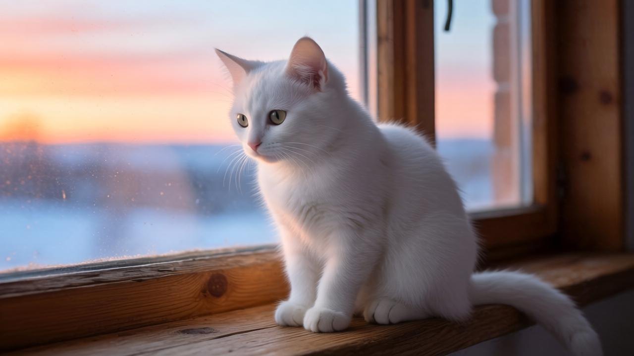 逆“势”增长，中欧班列成为特殊时期的“外交官”第二张图