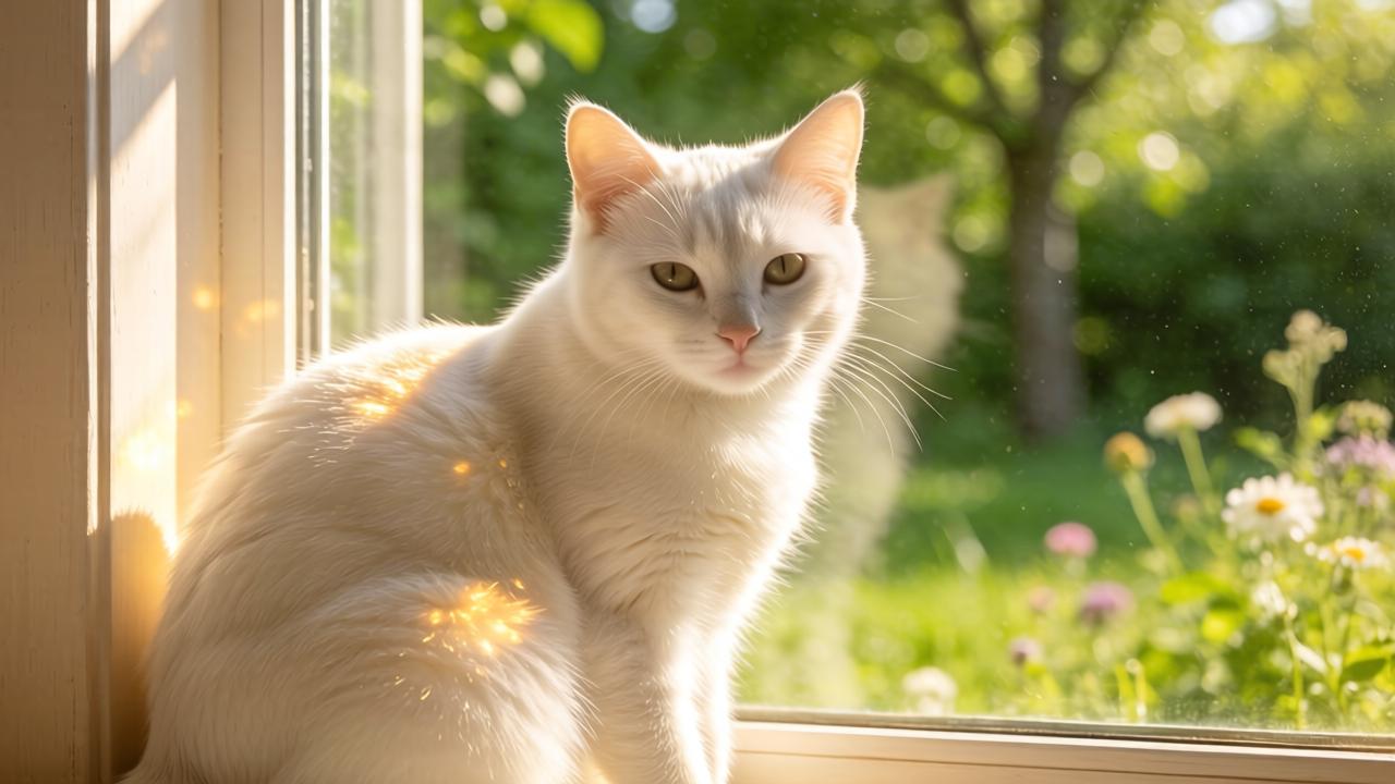 中欧班列助力稳定全球供应链第二张图