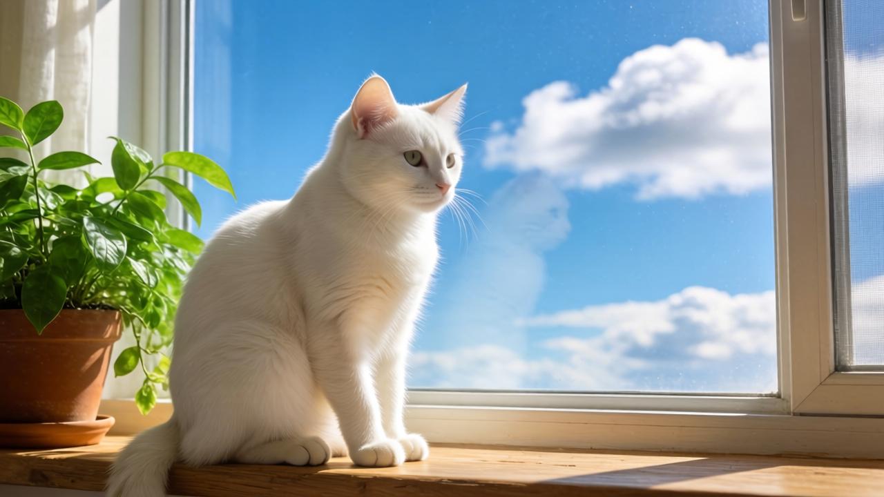 中欧班列助力稳定全球供应链第三张图