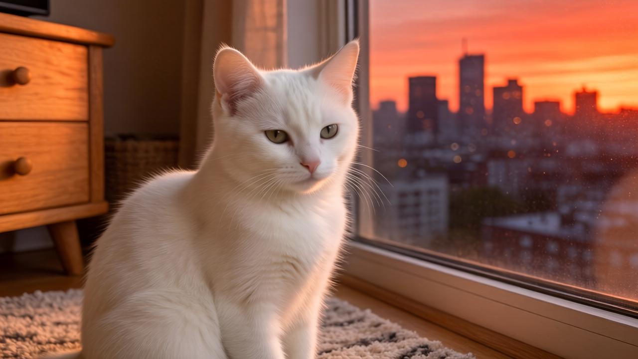 福堡港口介绍，福堡港口代码