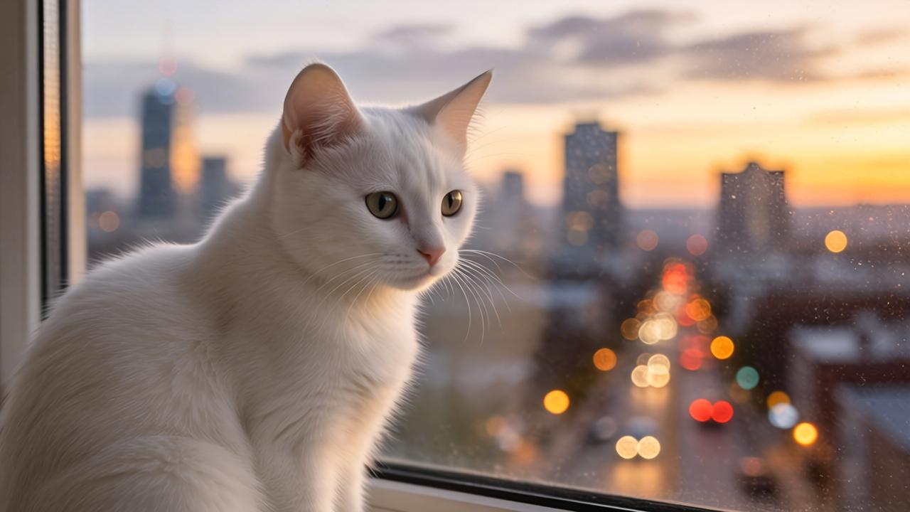 俄罗斯物流快递到国内需要多少运费