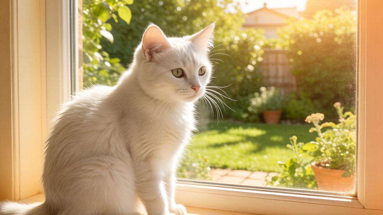 中欧班列开出逆势上扬曲线：前3月同比增长18%第一张图