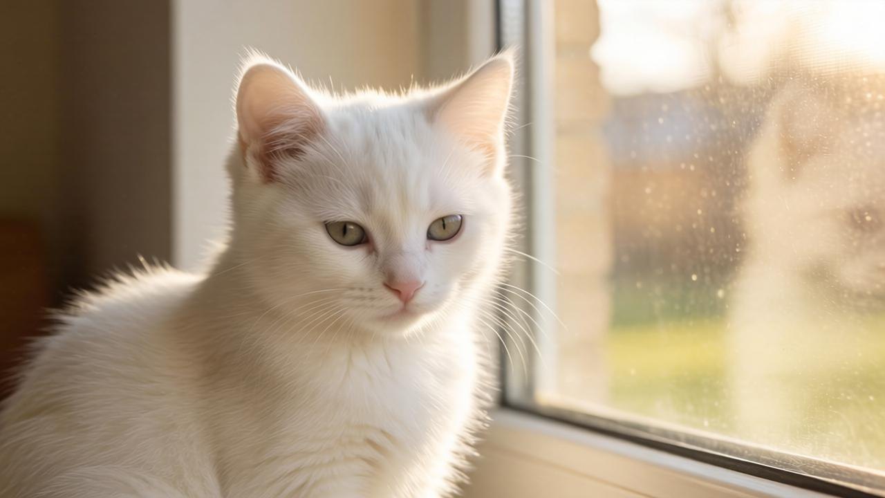 夸察夸尔科斯港口介绍，夸察夸尔科斯港口代码