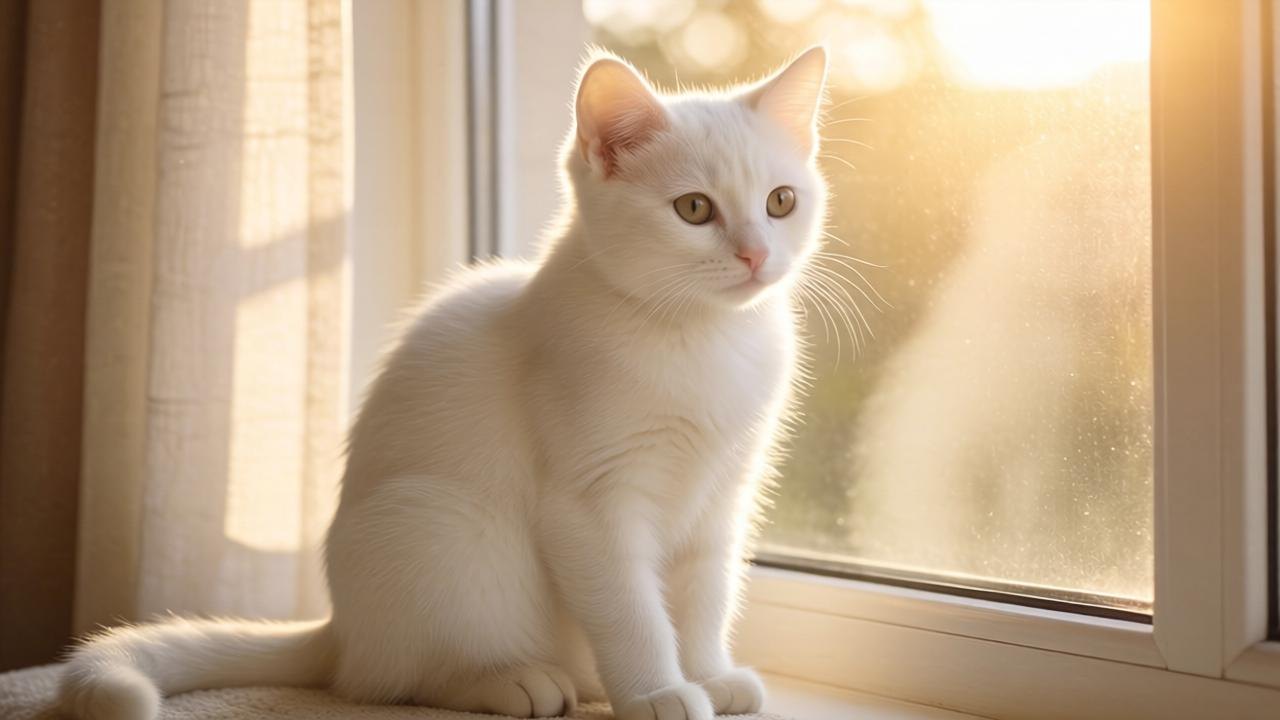 深圳寄东西到奥地利需要多长时间