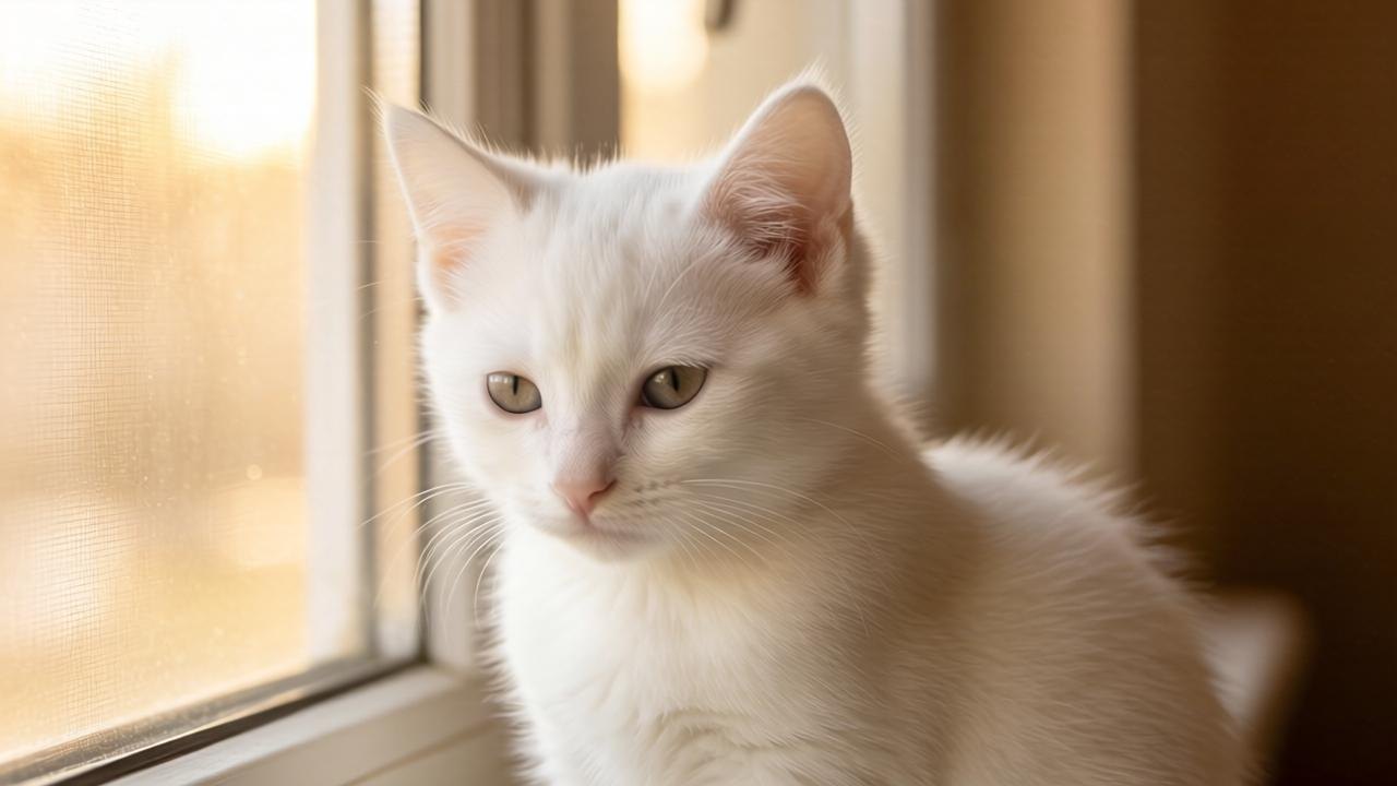 深圳到喀山空运费用多少,需要多少时间