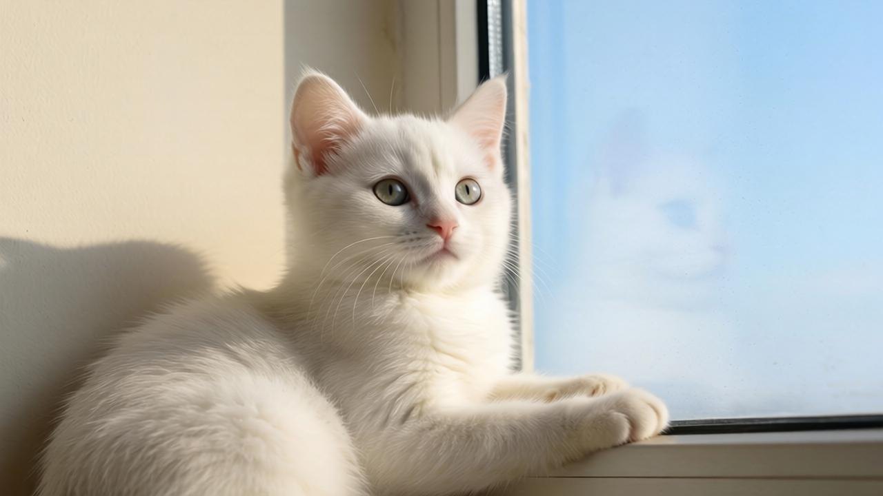 中欧班列开出逆势上扬曲线：前3月同比增长18%第二张图