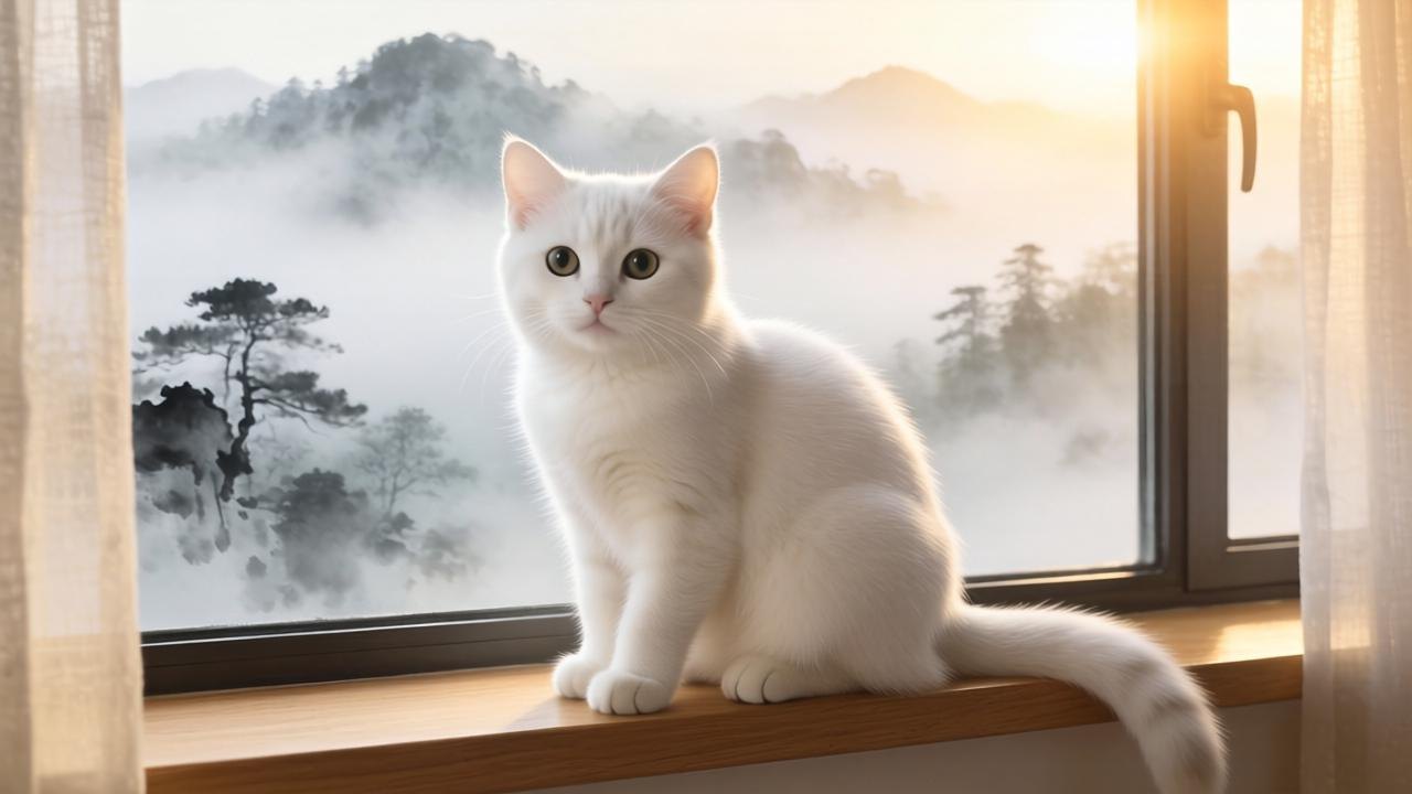 中欧班列开出逆势上扬曲线：前3月同比增长18%第三张图