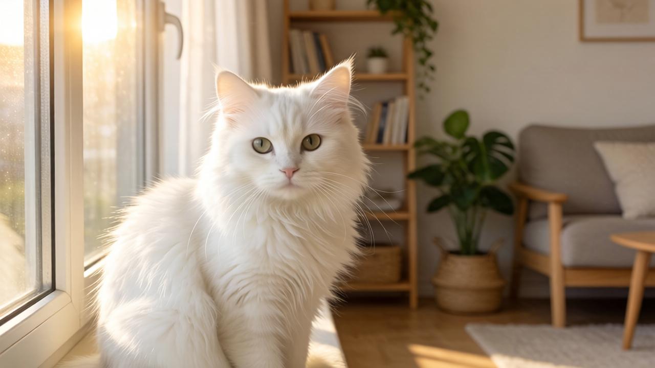 马斯塔尔港口介绍，马斯塔尔港口代码