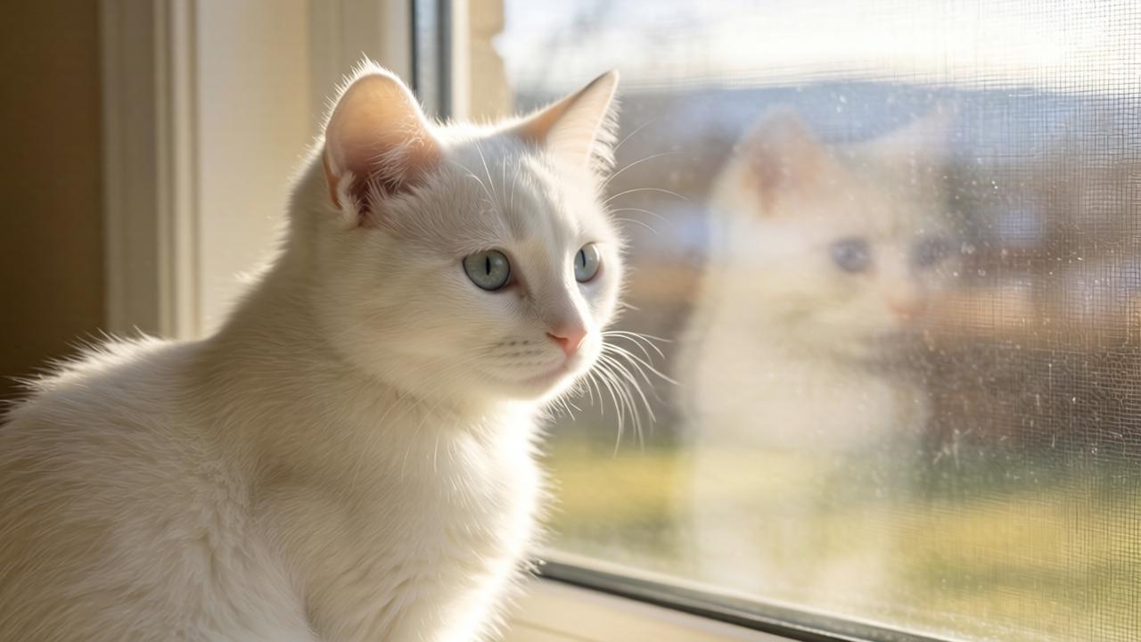 中欧班列“逆境”而行，展现中国力量