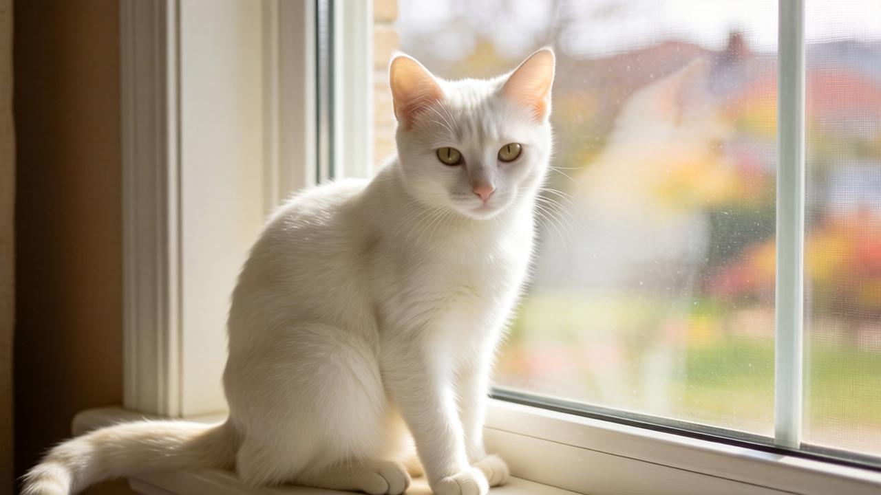 “江门制造”搭上中欧班列快车