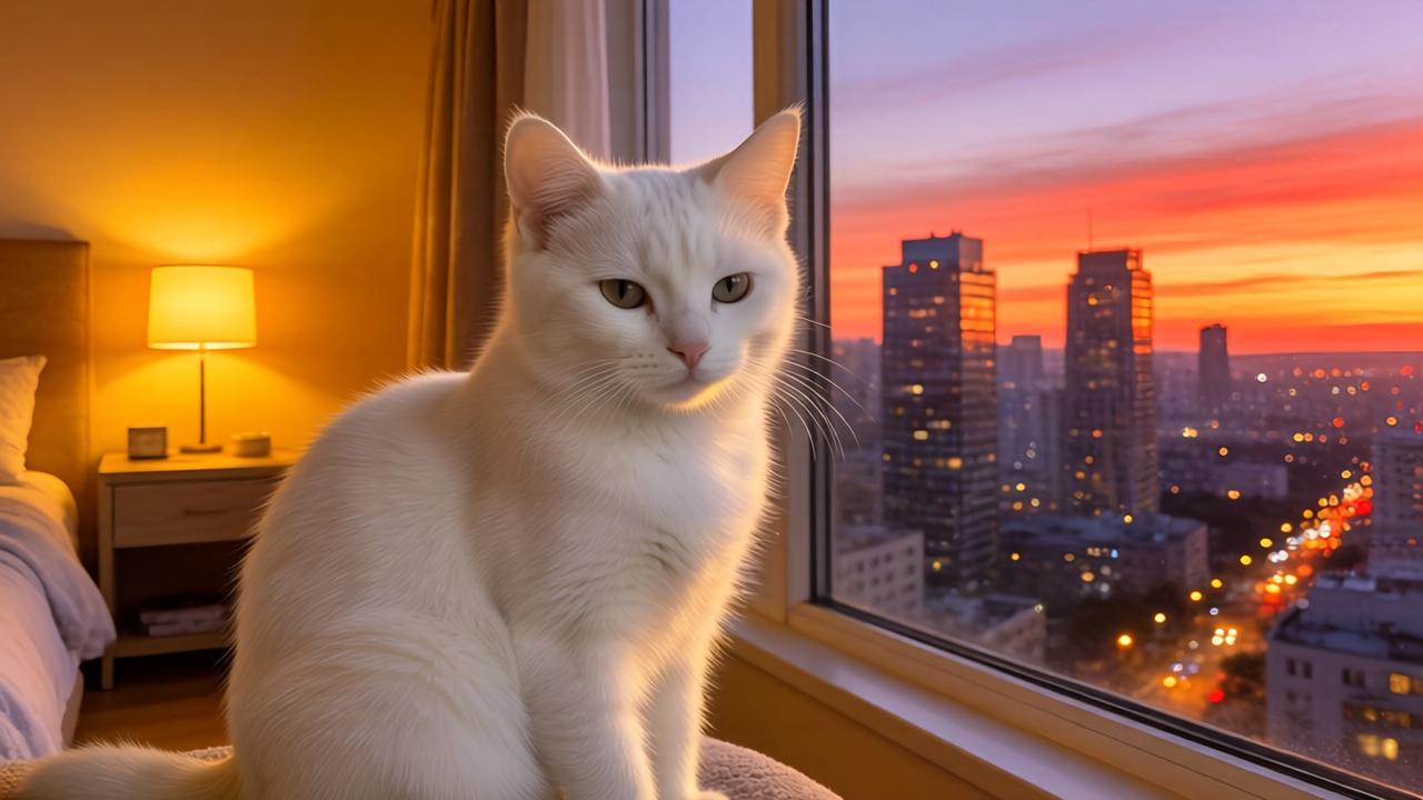 前4个月铁路完成货物发送量近11亿吨