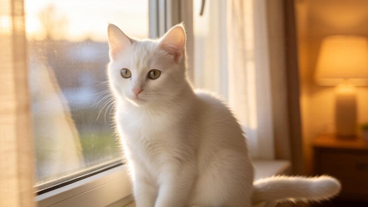 腓特烈松港口介绍，腓特烈松港口代码