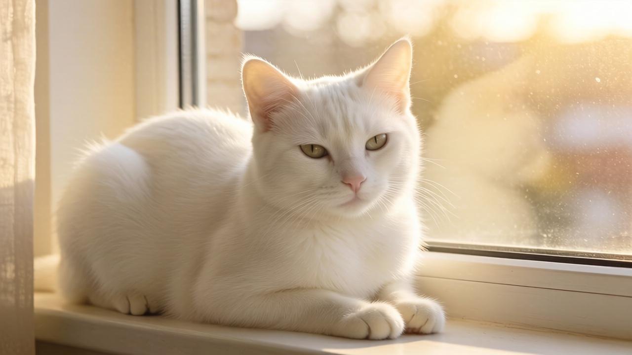 中欧班列通邮东莞 中国邮政专列开行