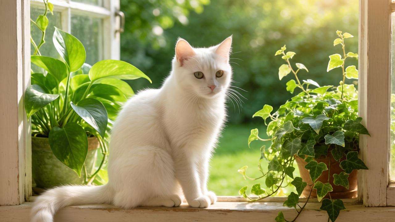 寄文件到迪拜用什么快递