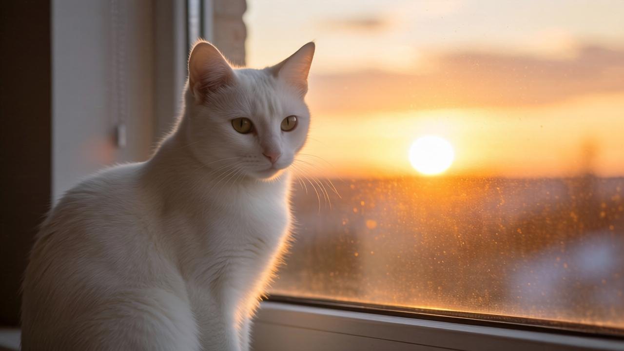 上海到厄瓜多尔空运费用多少,需要多少时间