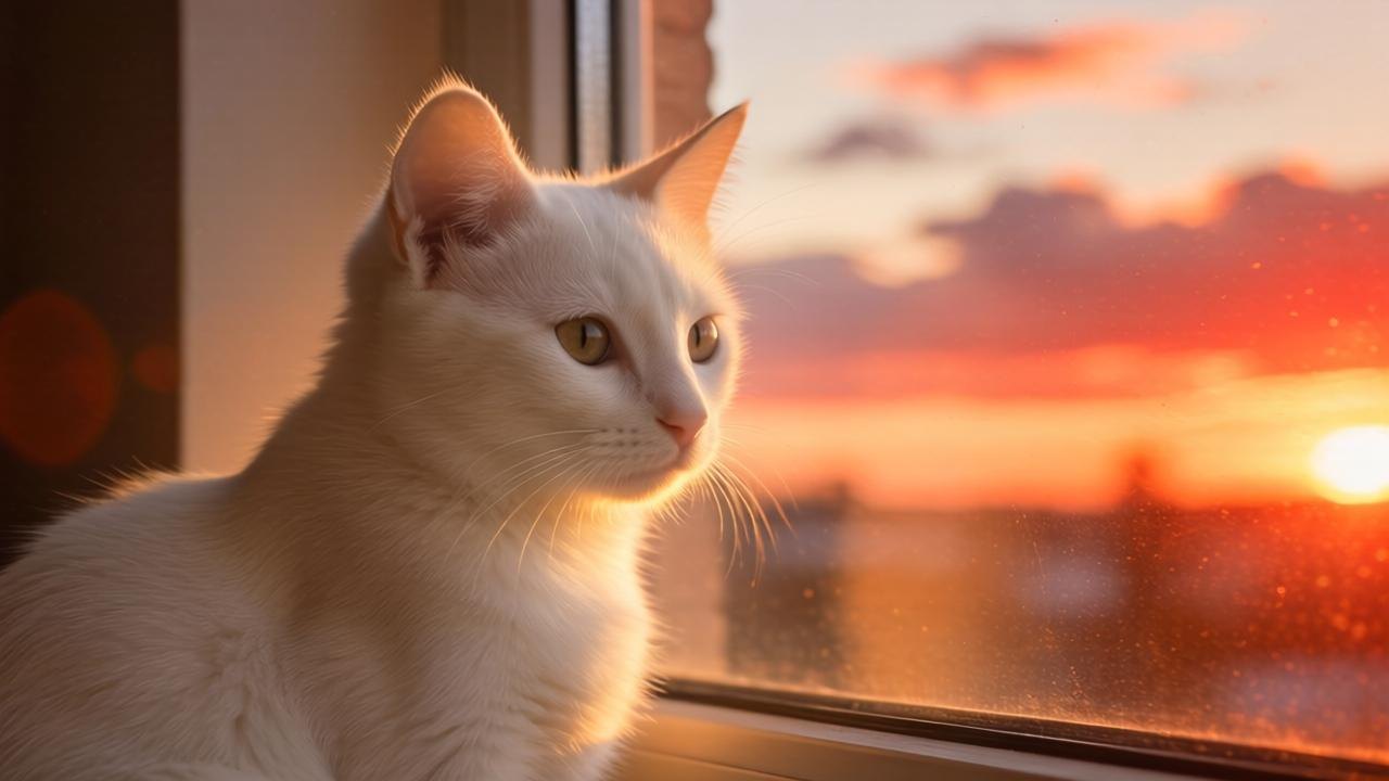 中国到肯尼亚国际快递需要多长时间