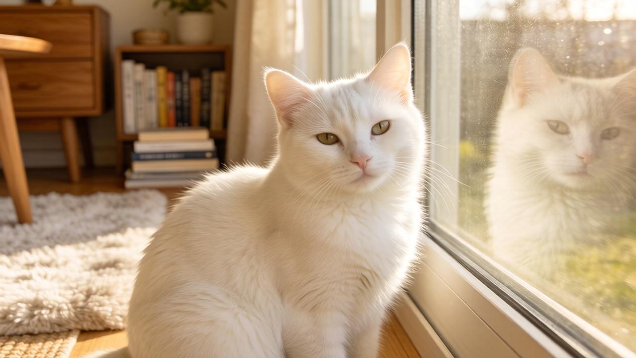 青岛到沙迦空运费用多少,需要多少时间