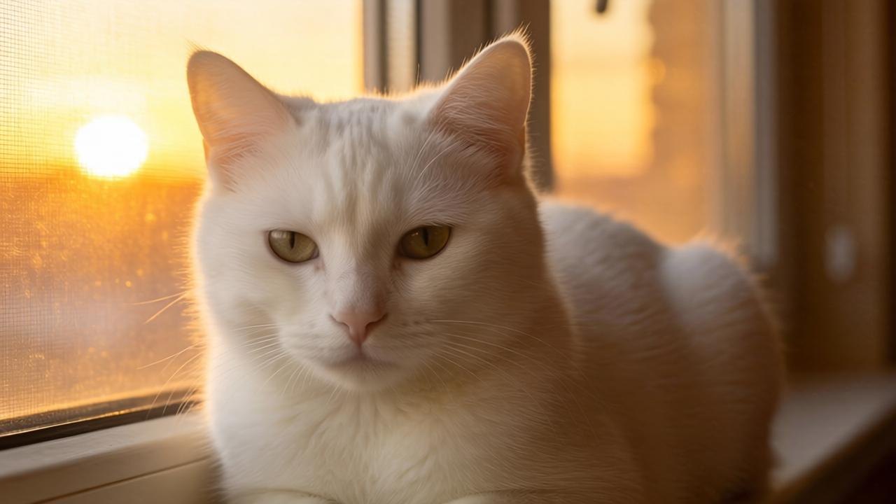 上海到摩洛哥空运费用多少,需要多少时间