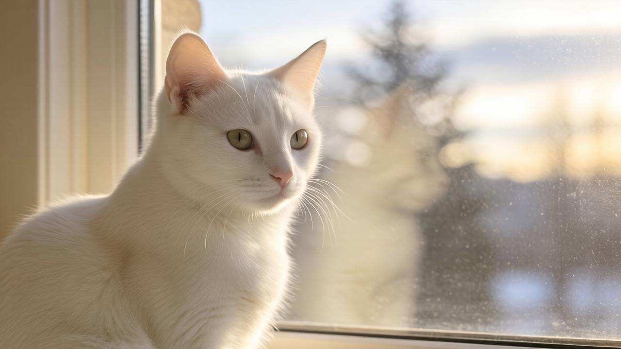 上海到喀布尔空运费用多少,需要多少时间