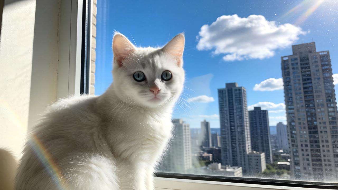 上海到斯德哥尔摩空运费用多少,需要多少时间