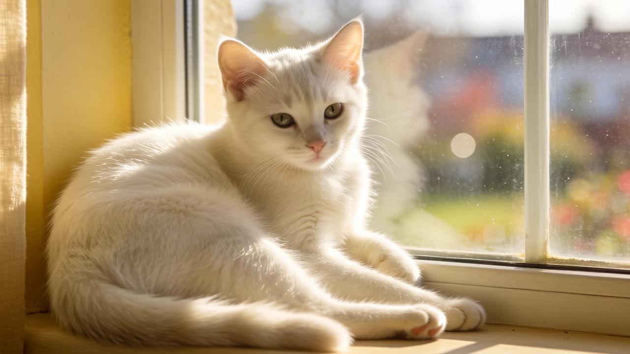 斯文堡港口介绍，斯文堡港口代码