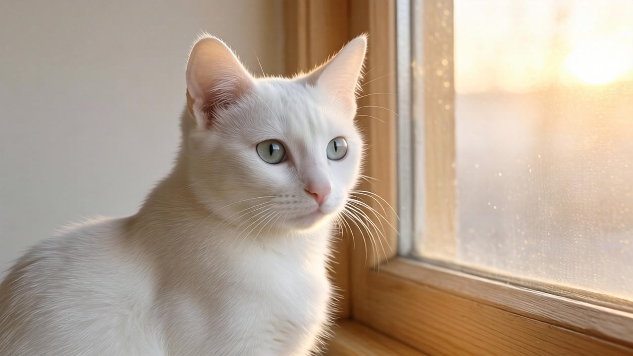 广州到伊斯坦布尔空运费用多少,需要多少时间