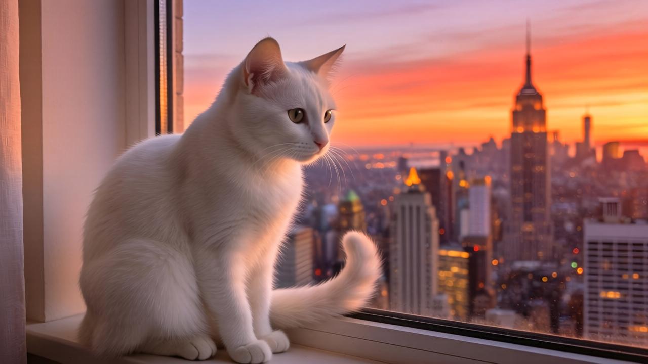 图堡港港口介绍，图堡港港口代码