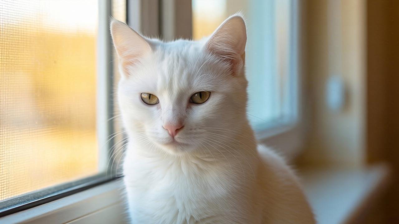 萨克斯克宾港口介绍，萨克斯克宾港口代码