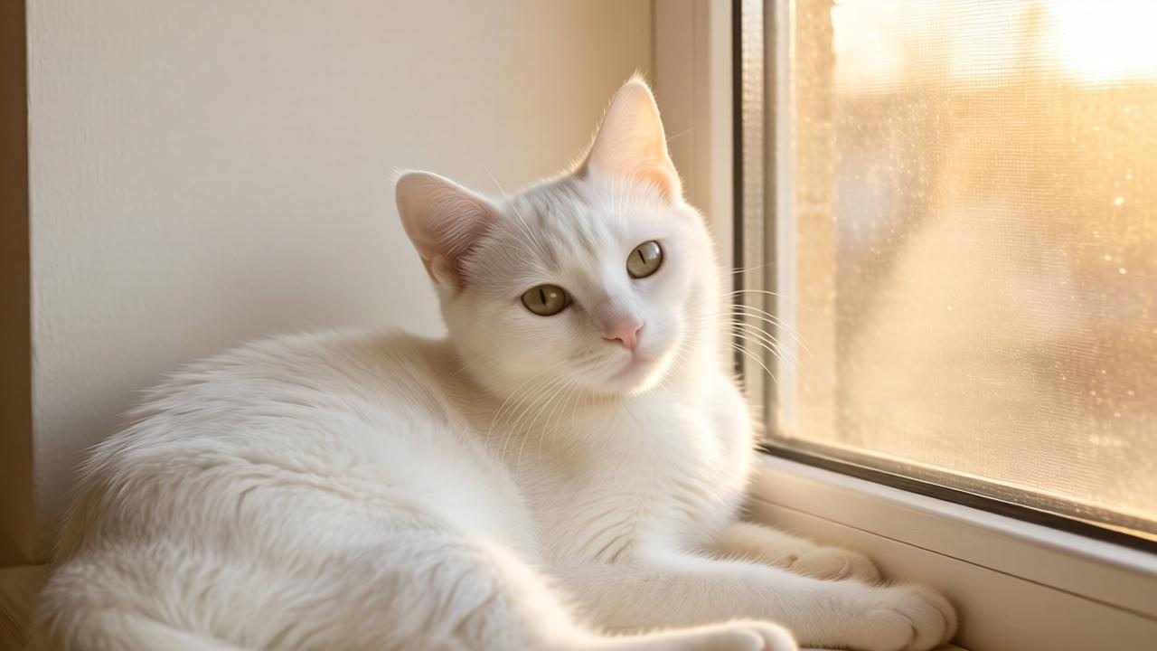 沃尔丁堡港口介绍，沃尔丁堡港口代码