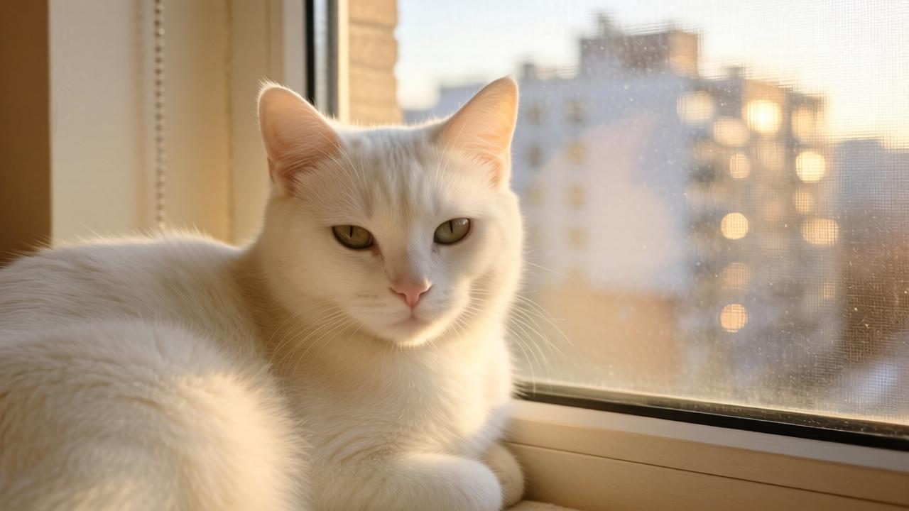 兰讷斯港口介绍，兰讷斯港口代码