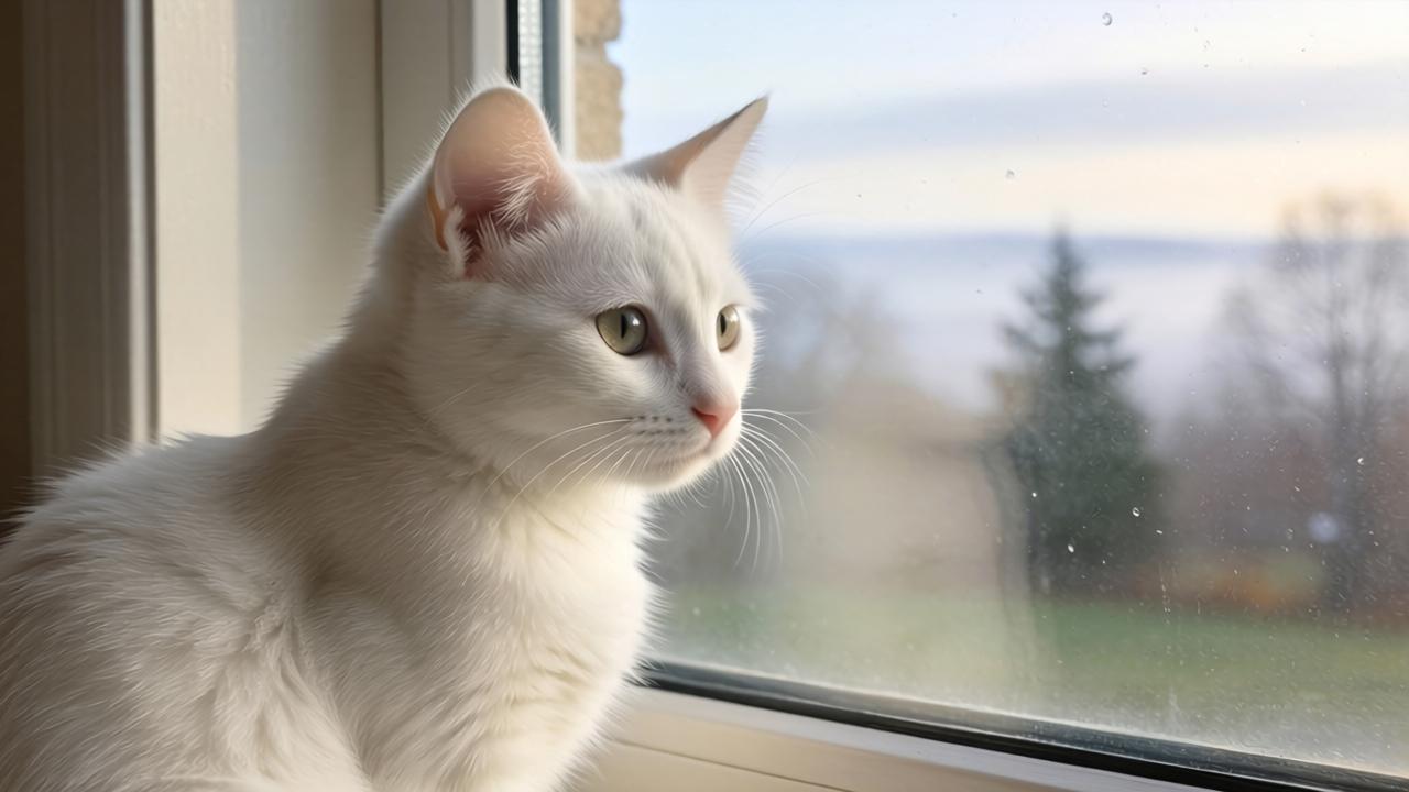 大庆企业踏一带一路出发 产品搭中欧班列回家