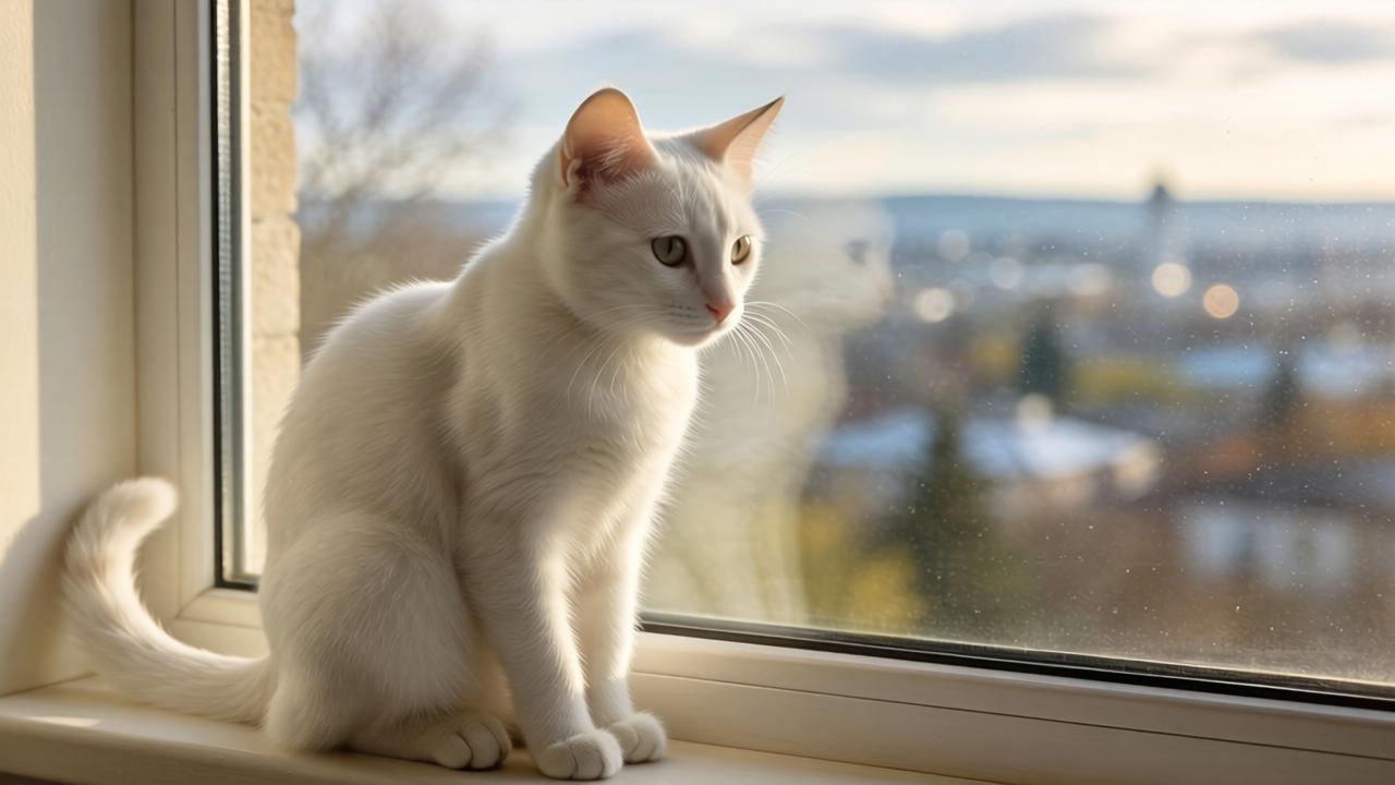 中欧班列防疫物资专列抵达塞尔维亚