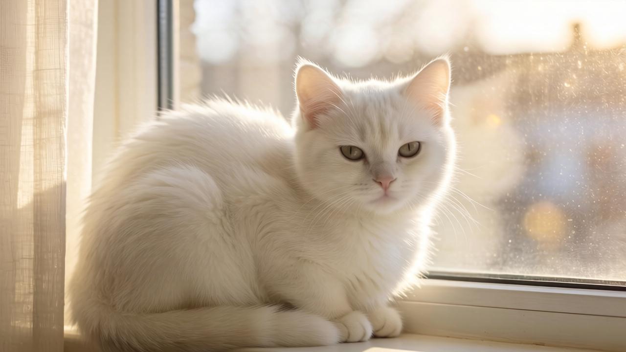 深圳到巴西里约热内卢海运需要多久，有哪些船公司