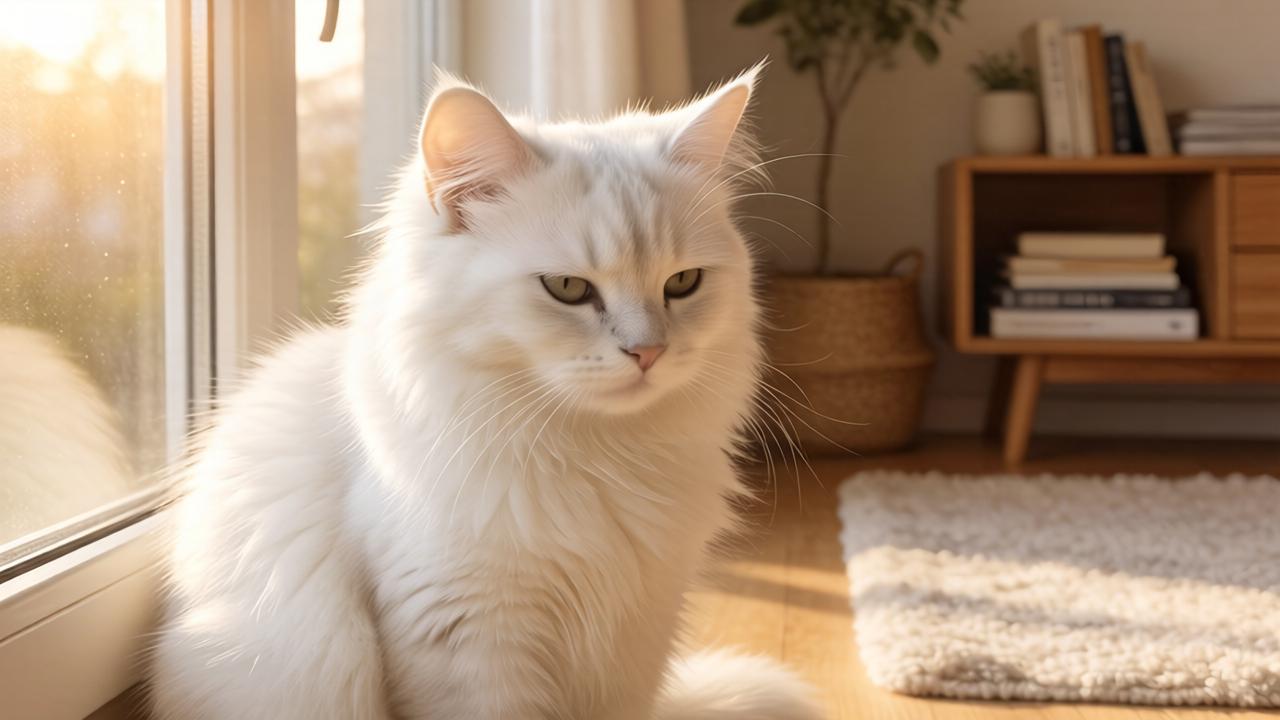 上海到卢布尔雅那空运运费需要多少钱,多长时间