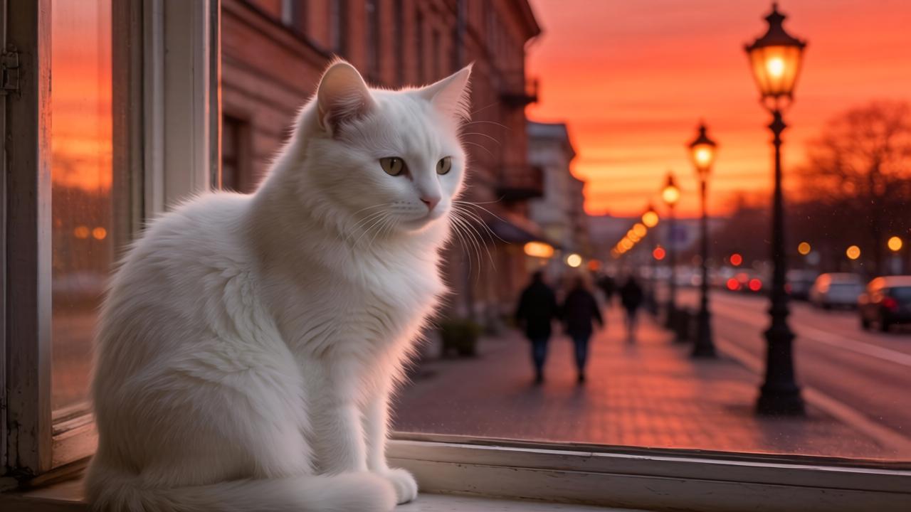俄罗斯首票冷冻鸡爪乘中欧班列抵渝