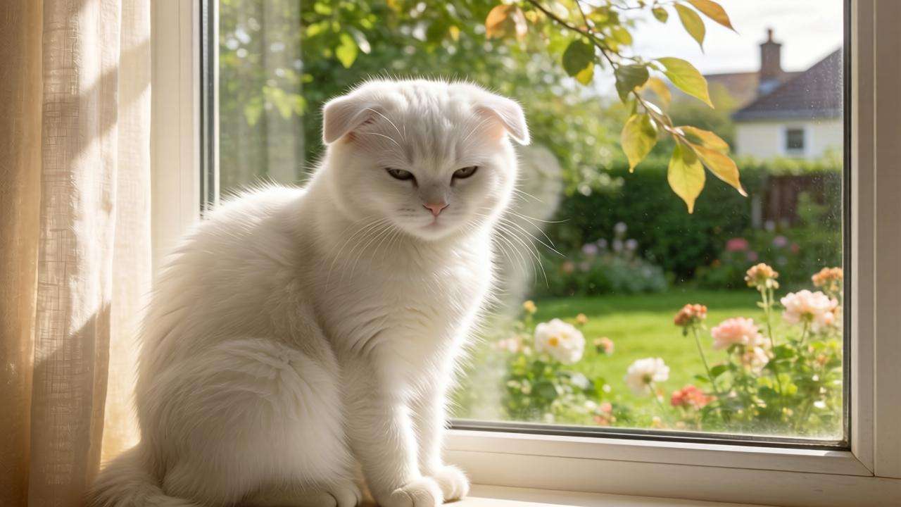 “义新欧”中欧邮政专列开通两月2000余吨邮件通达欧亚